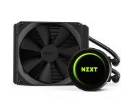 NZXT KRAKEN X42 V2 140mm - 387880 - zdjęcie 3